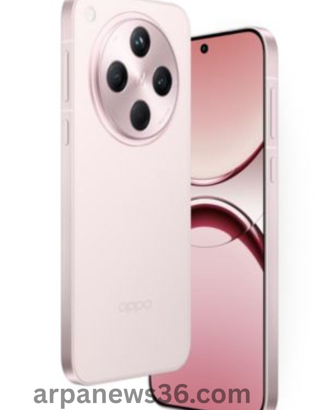 arpa news chhattisgarh news