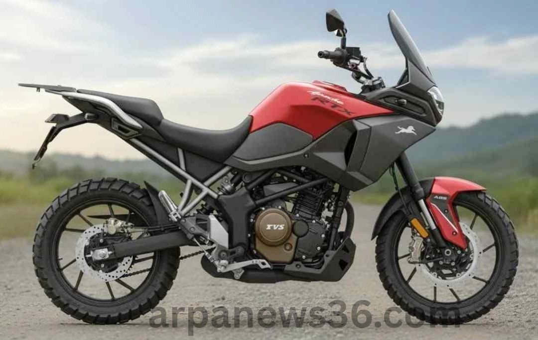 arpa news chhattisgarh news