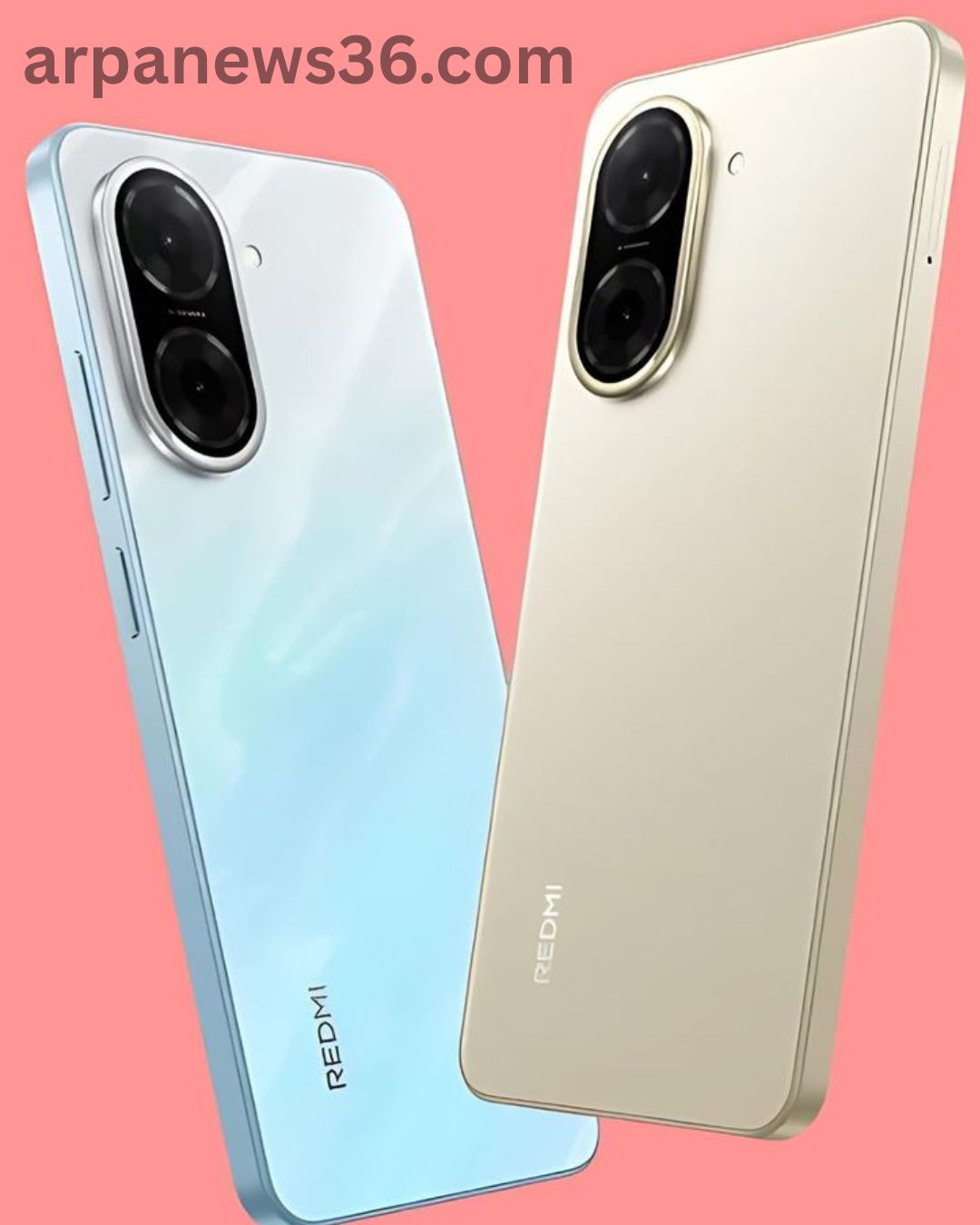 arpa news chhattisgarh news