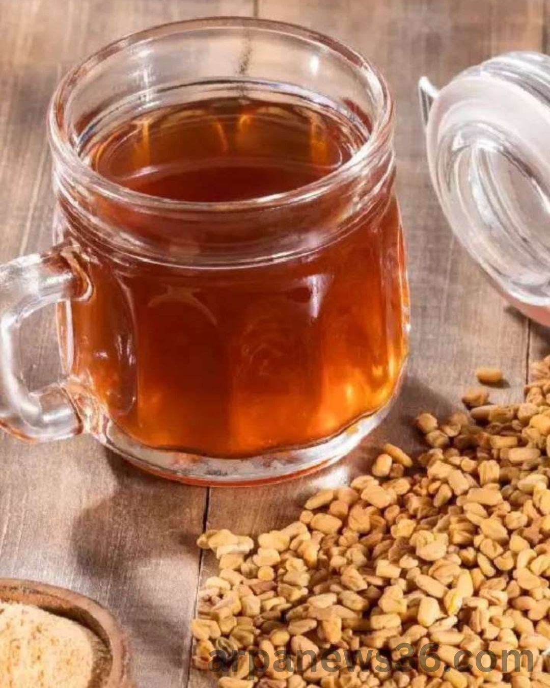 arpa news chhattisgarh news