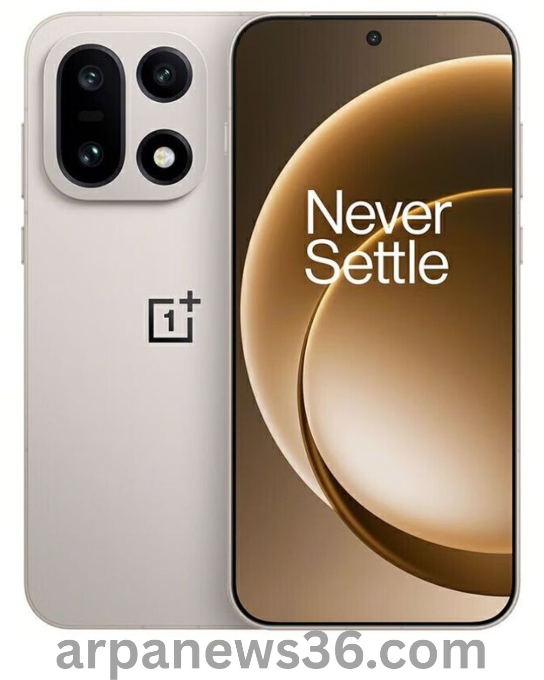 arpa news chhattisagrh news