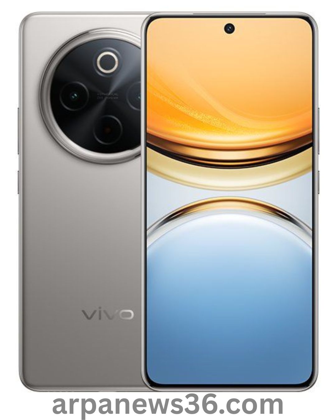 arpa news chhattisgarh news