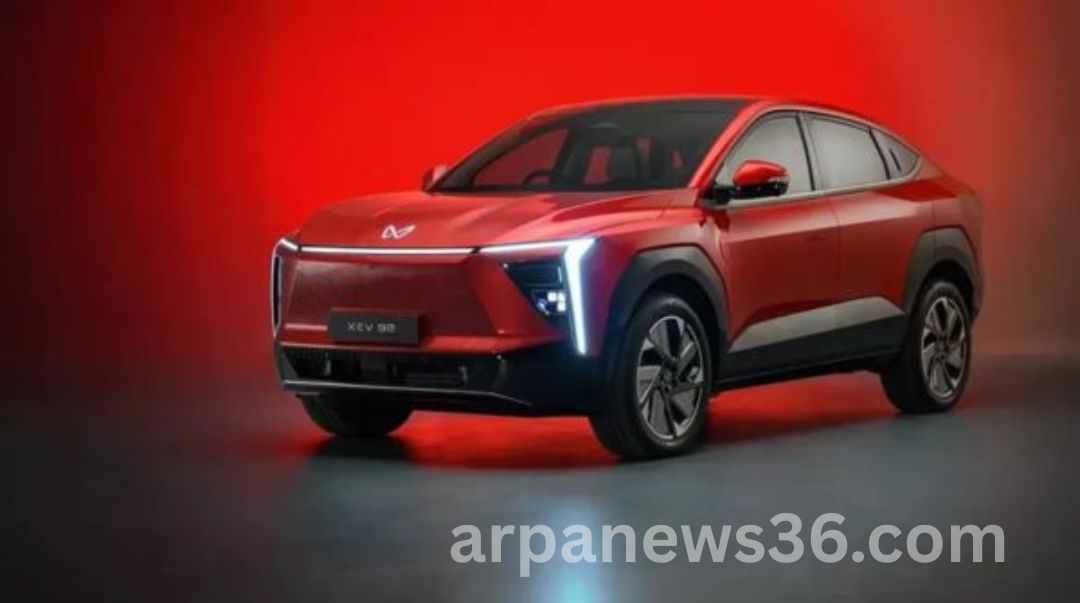 arpa news chhattisgarh news