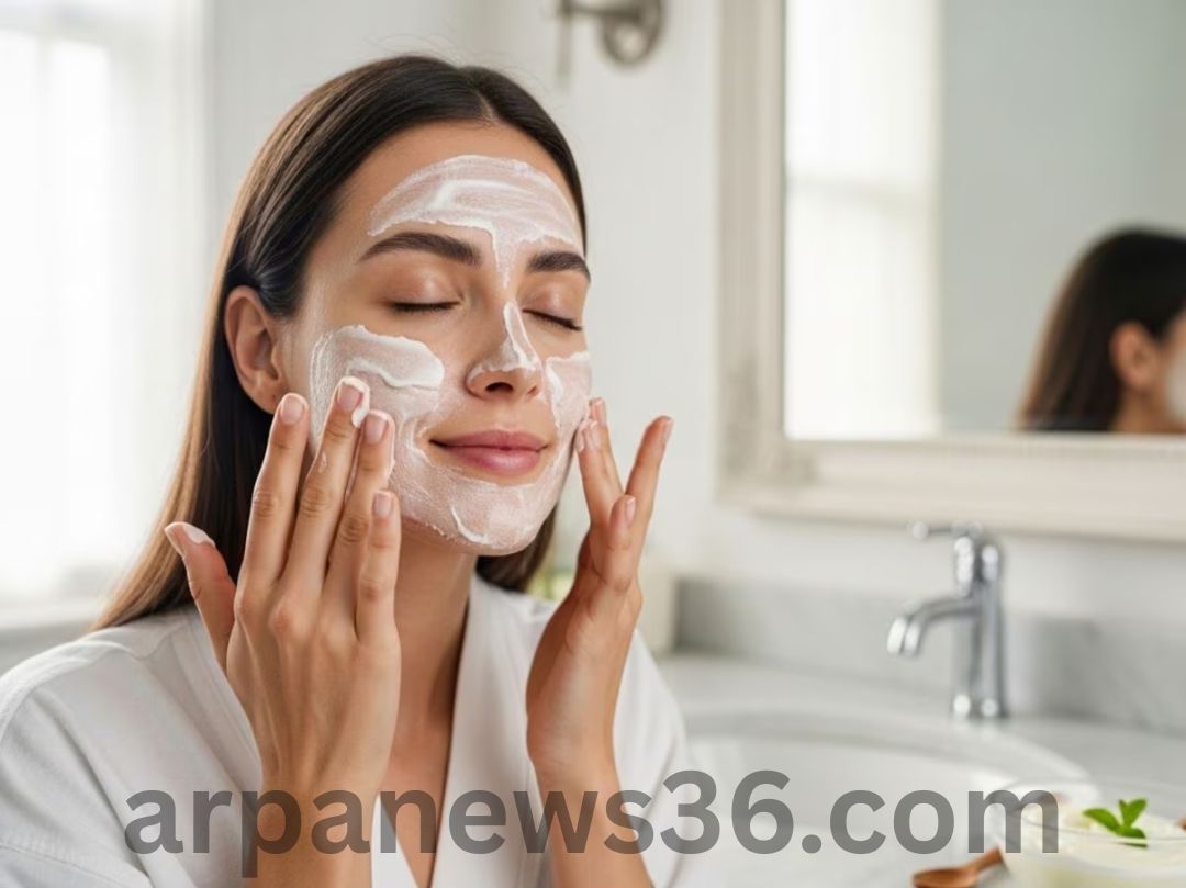 arpa news chhattisgarh news