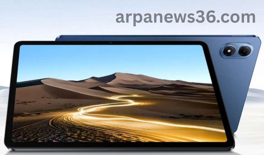 arpa news chhattisgarh news