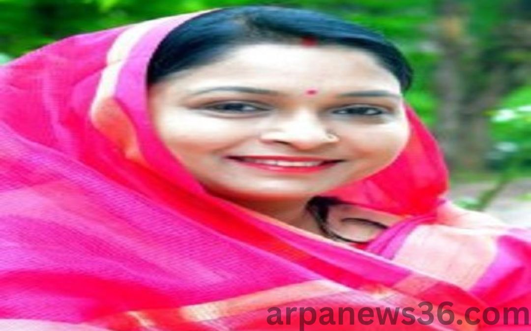 arpa news kurud news chhattisgarh news