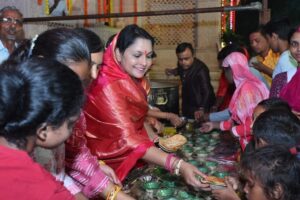 arpa news kurud news chhattisgarh news