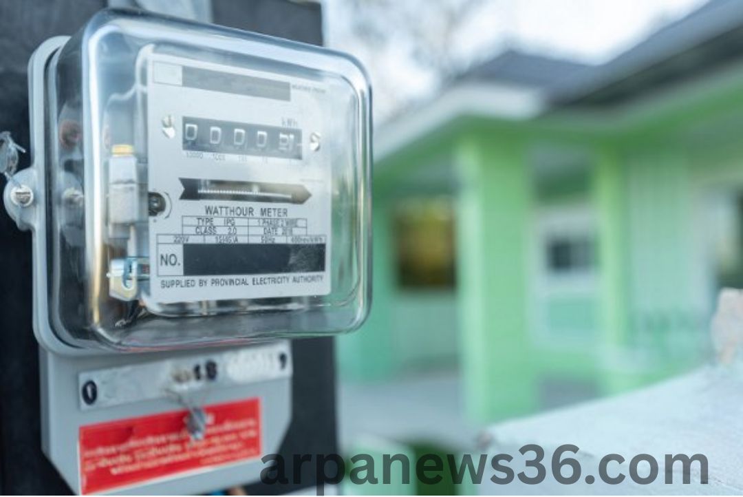 arpa news chhattisgarh news