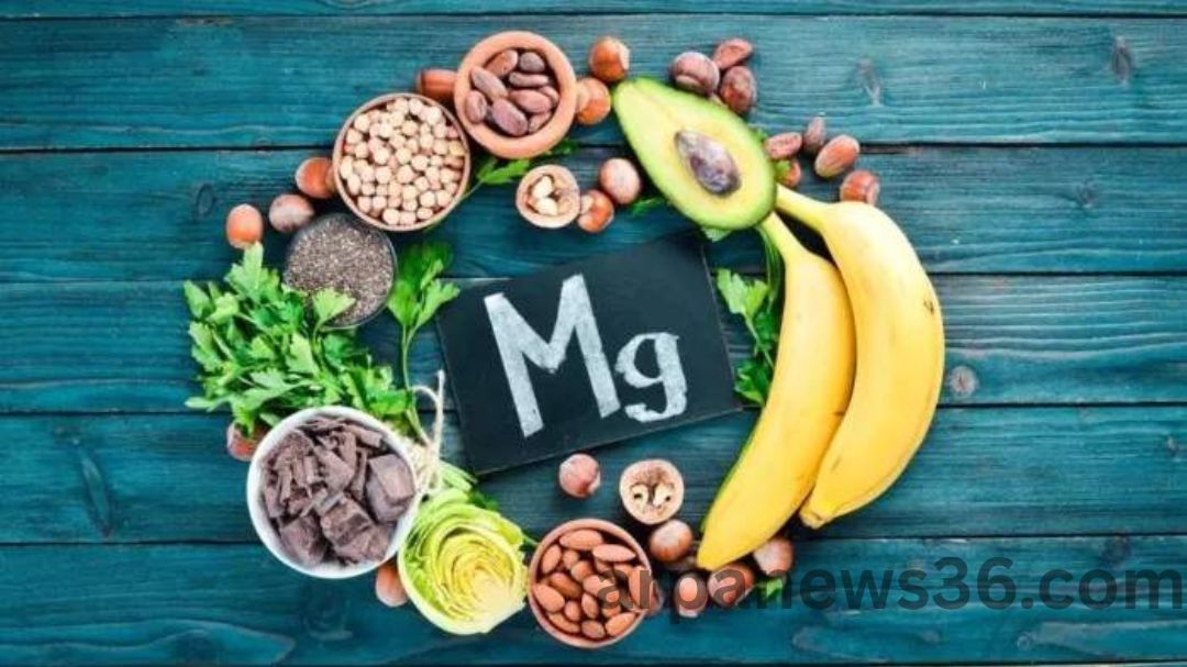 arpa news chhattisarg news