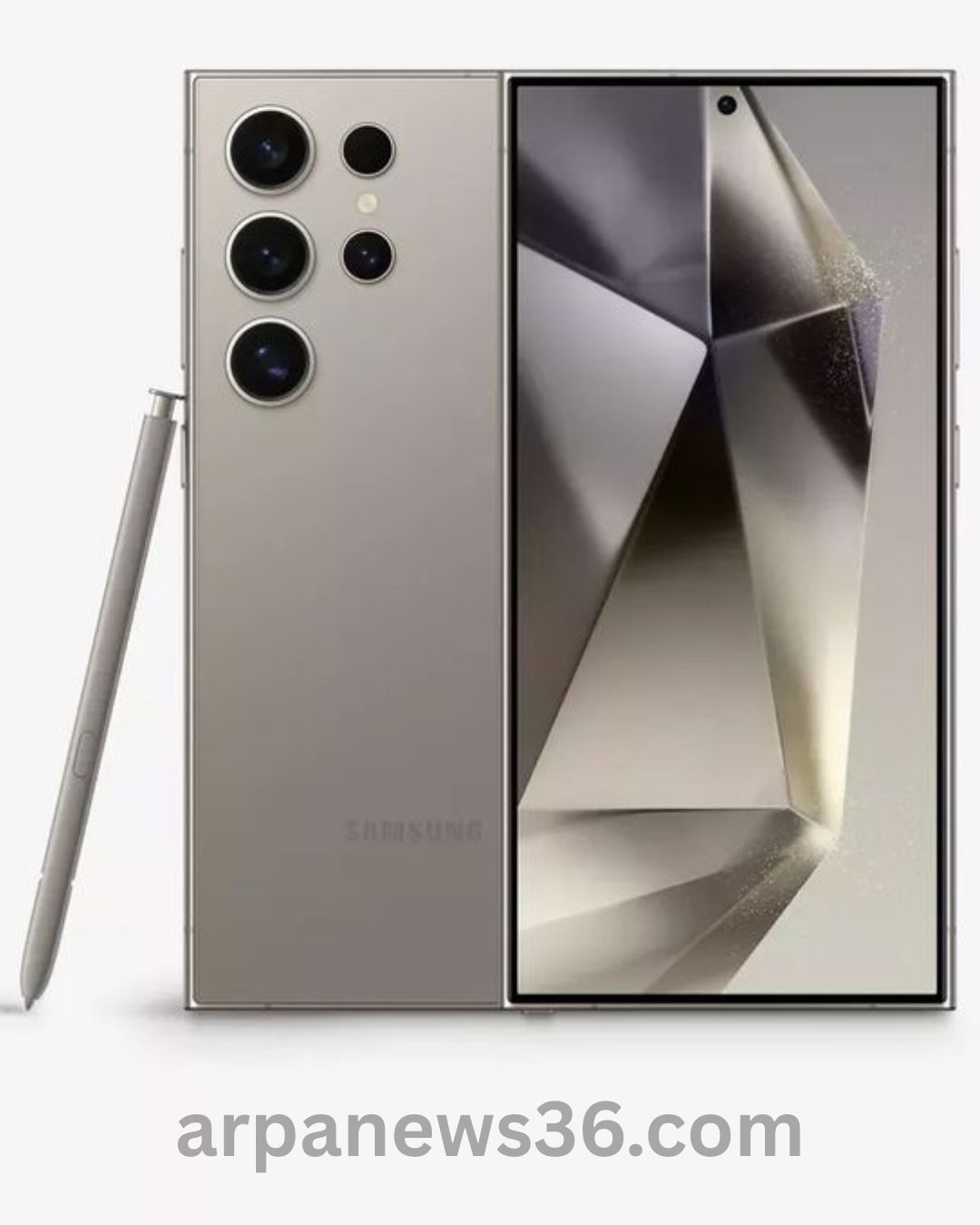 arpa news chhattisgarh news