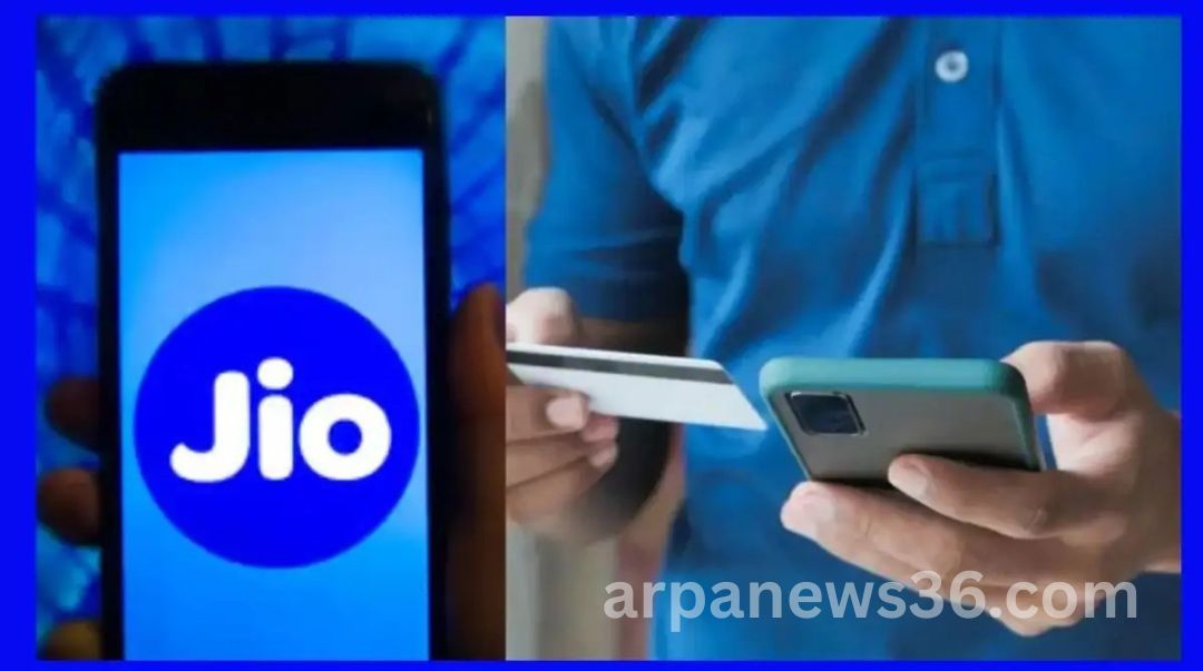 arpa news chhattisgarh news