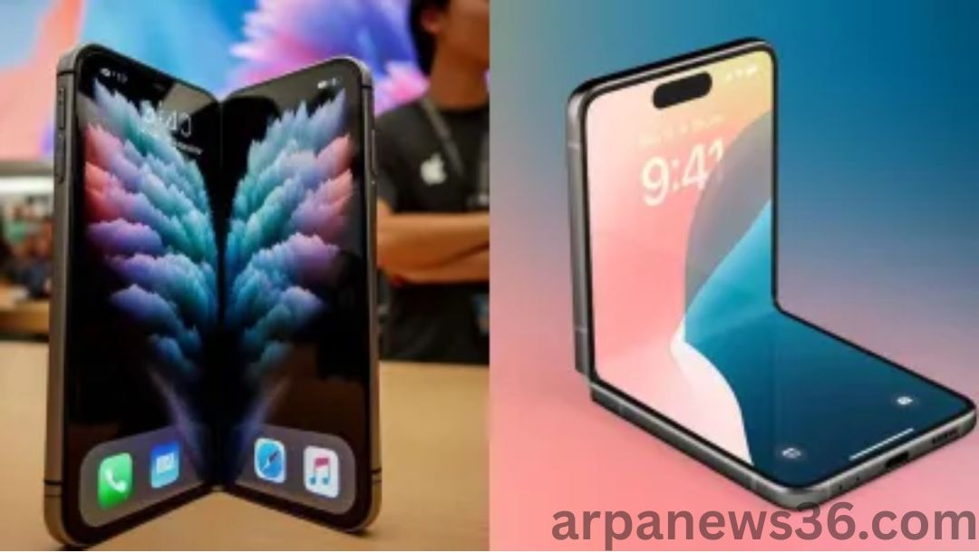 arpa news chhattisgarh news