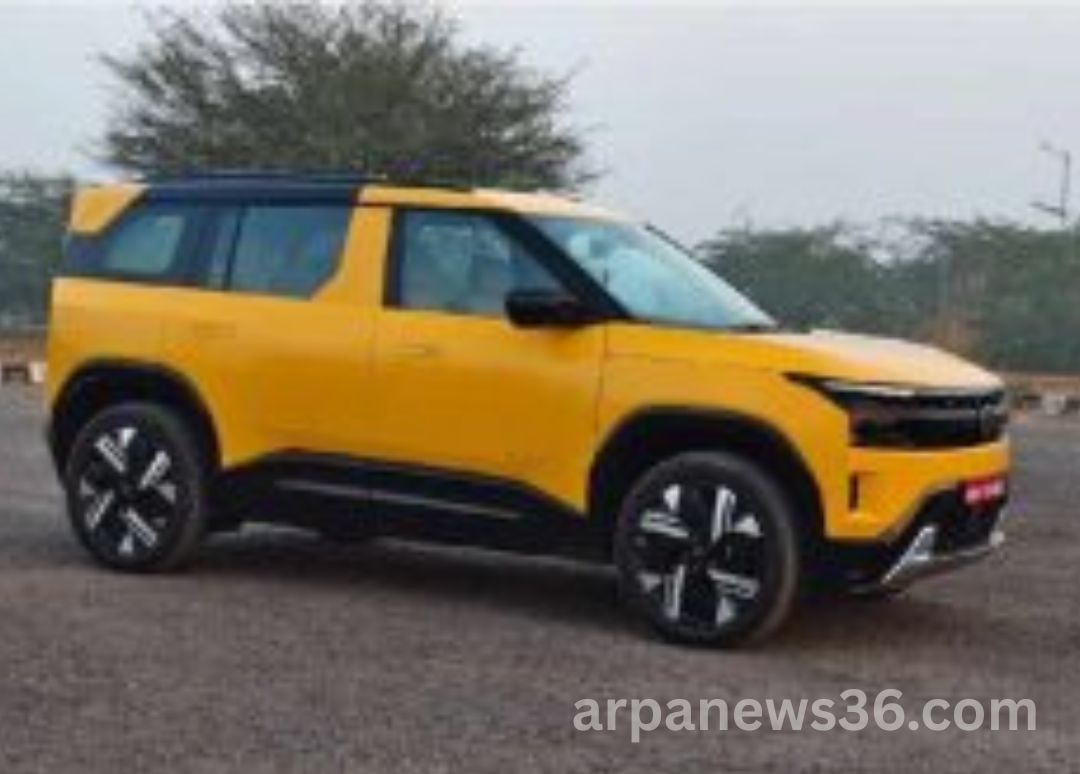 arpa news chhattisgaarh news