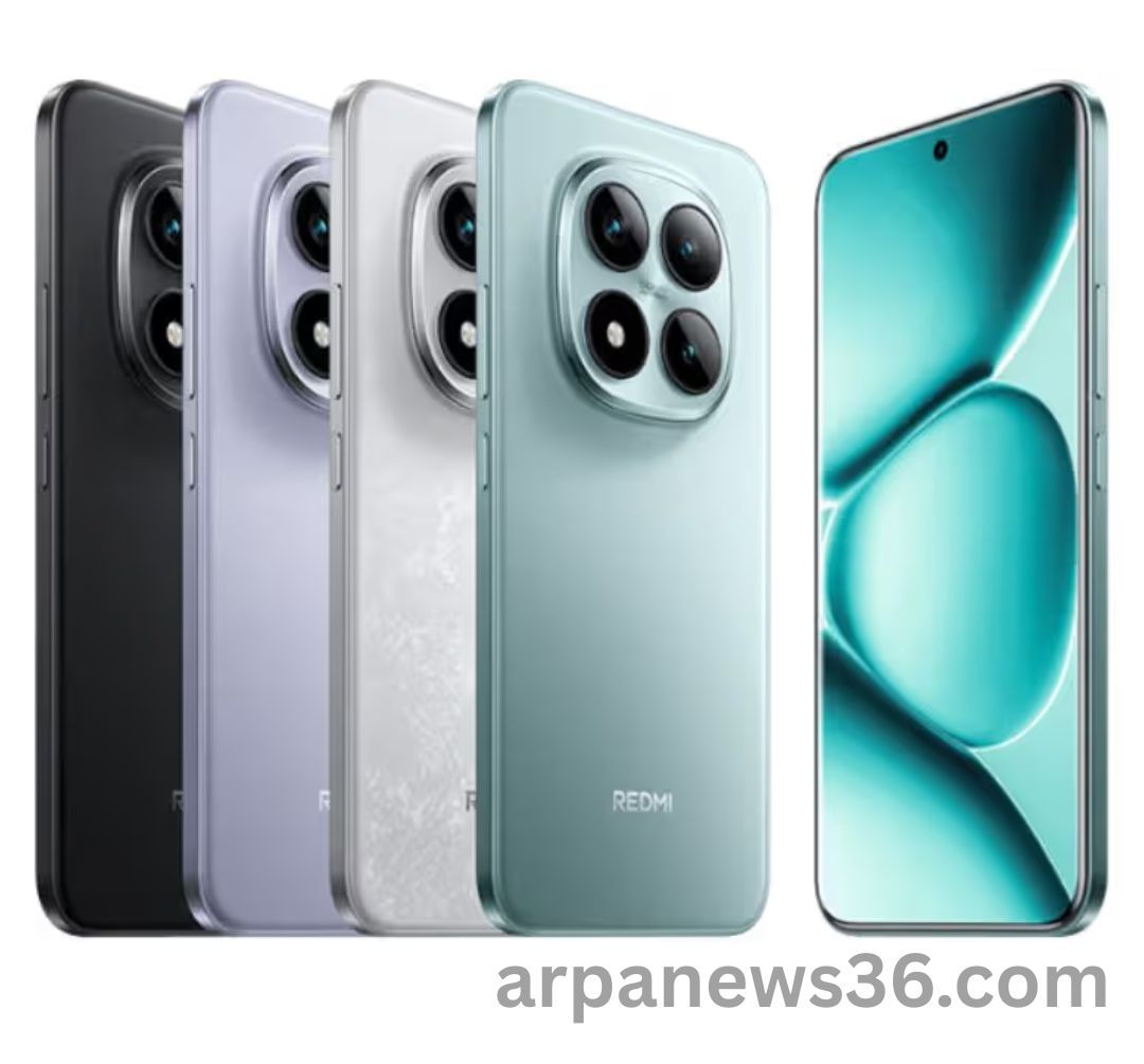 arpa news chhattisgarh news