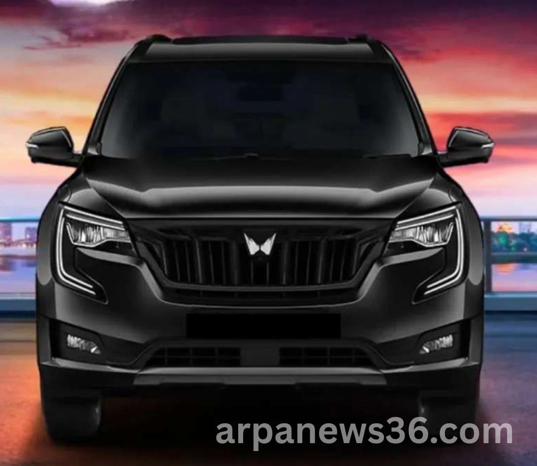 arpa news chhattisgarh news