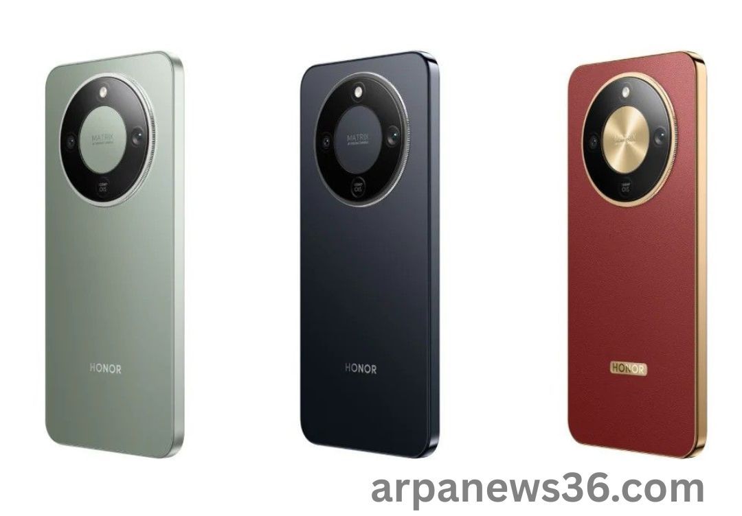 arpa news chhattisgarh news