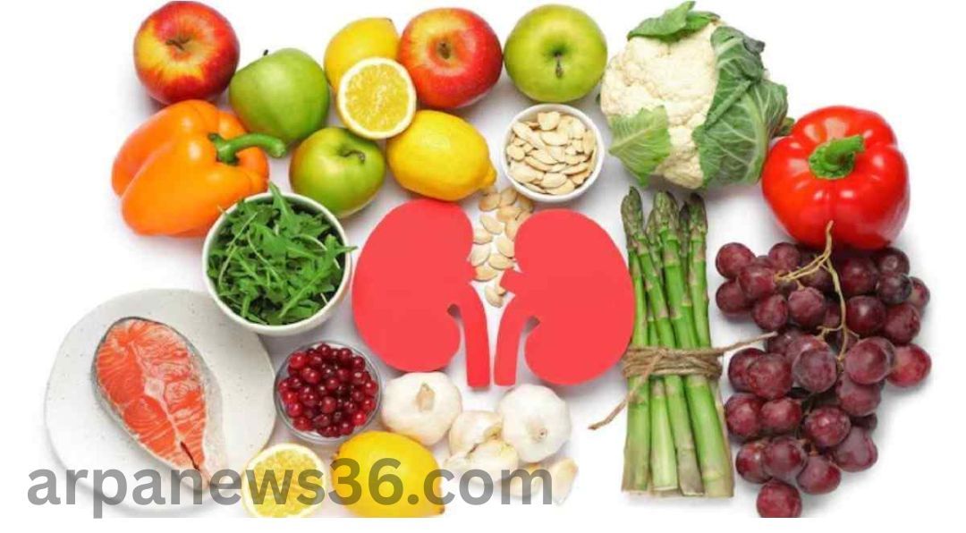 arpa news chhattisgarh news