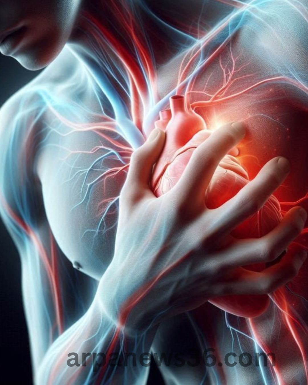 arpa news chhattisgarh news