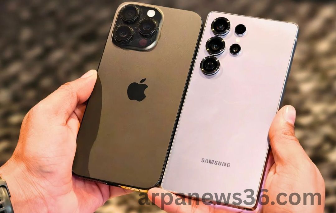 arpa news chhattisgarh news