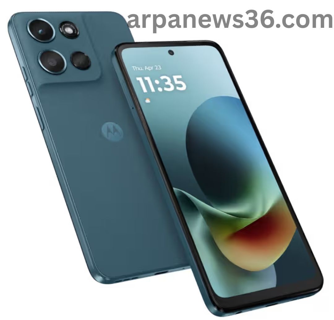 arpa news chhattisgaarh news