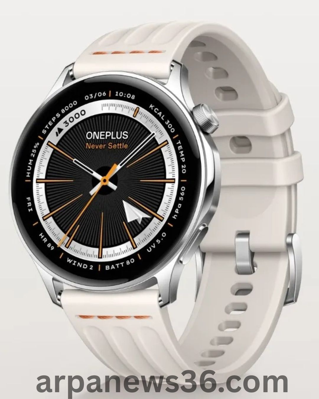 arpa news chhattisgarh news