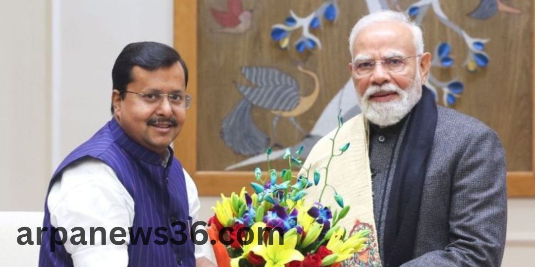 arpa news chhattisgarh news