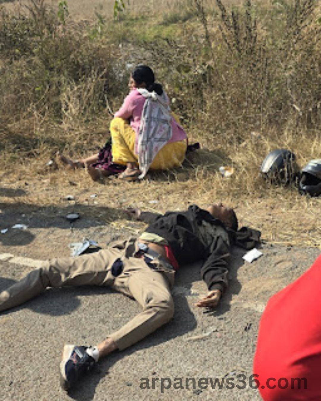 kurud news arpa news chhattisgarh news