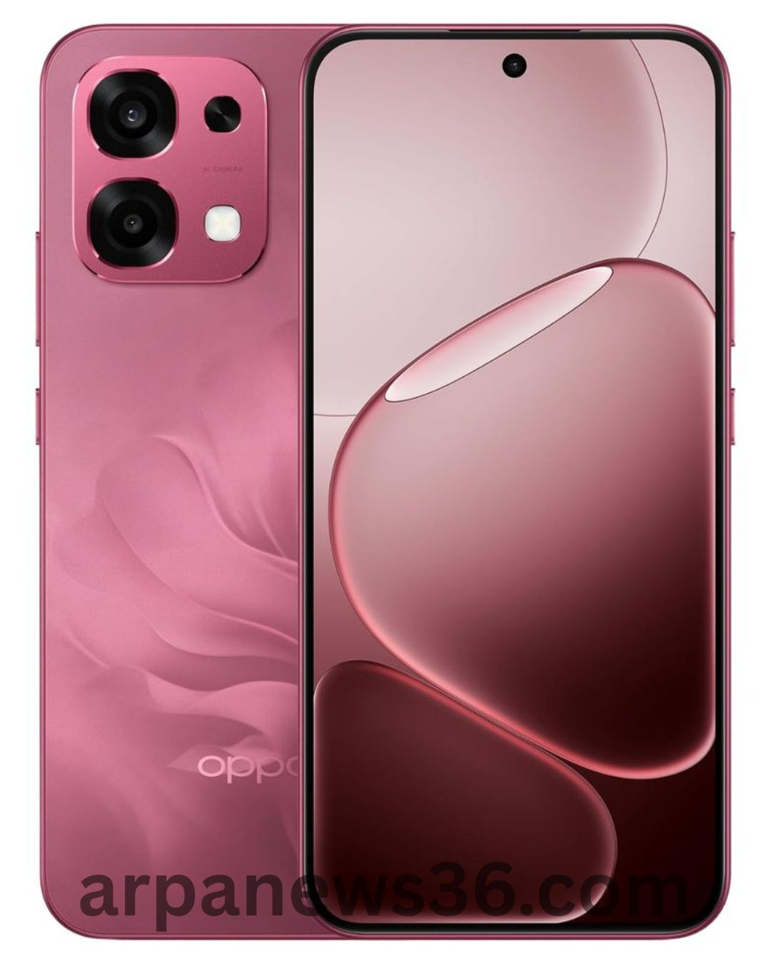 arpa news chhattisgarh news