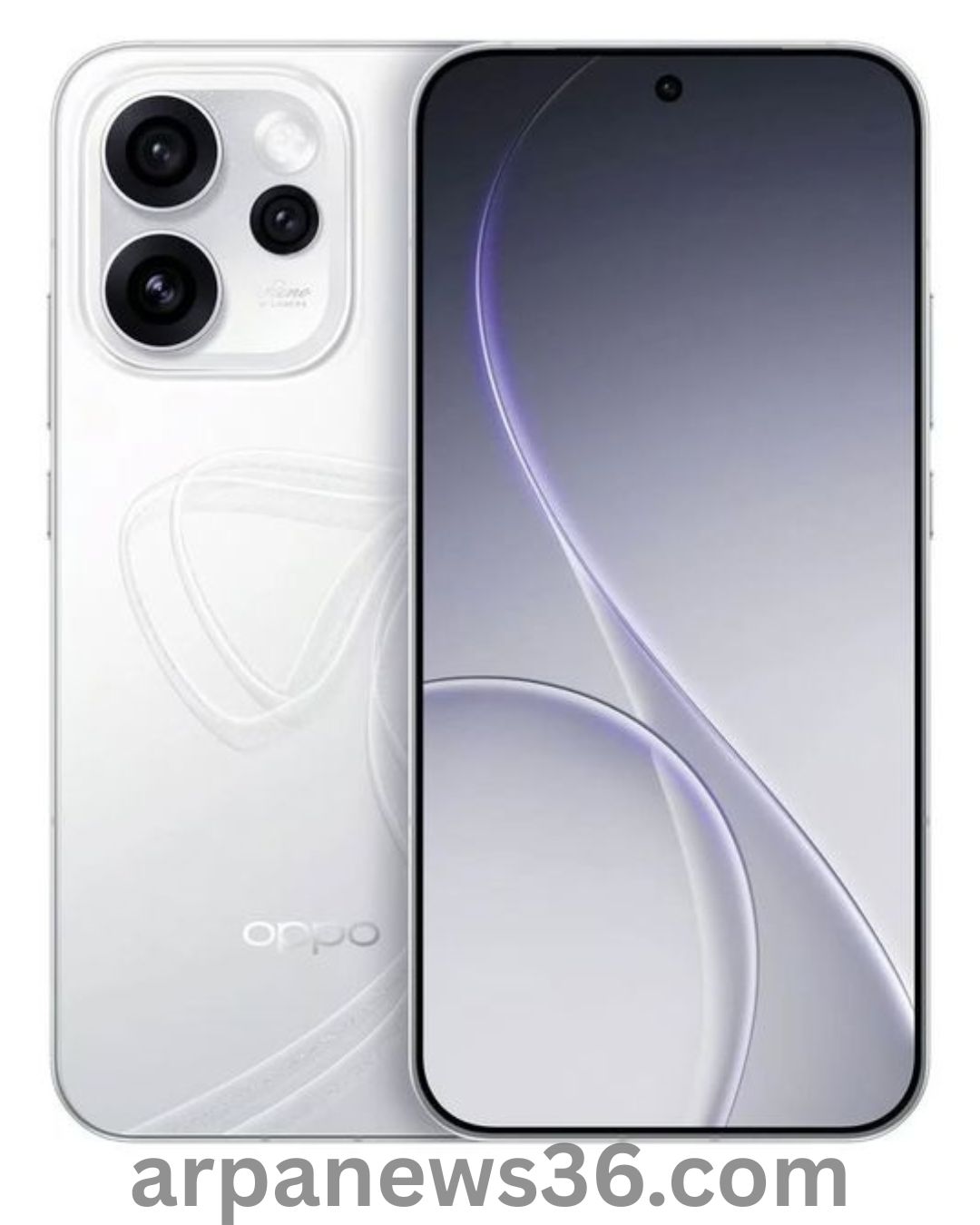 arpa news chhattisgarh news