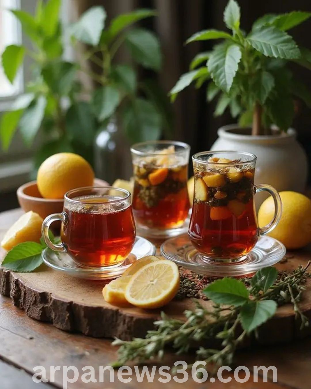 arpa news chhattisgarh news