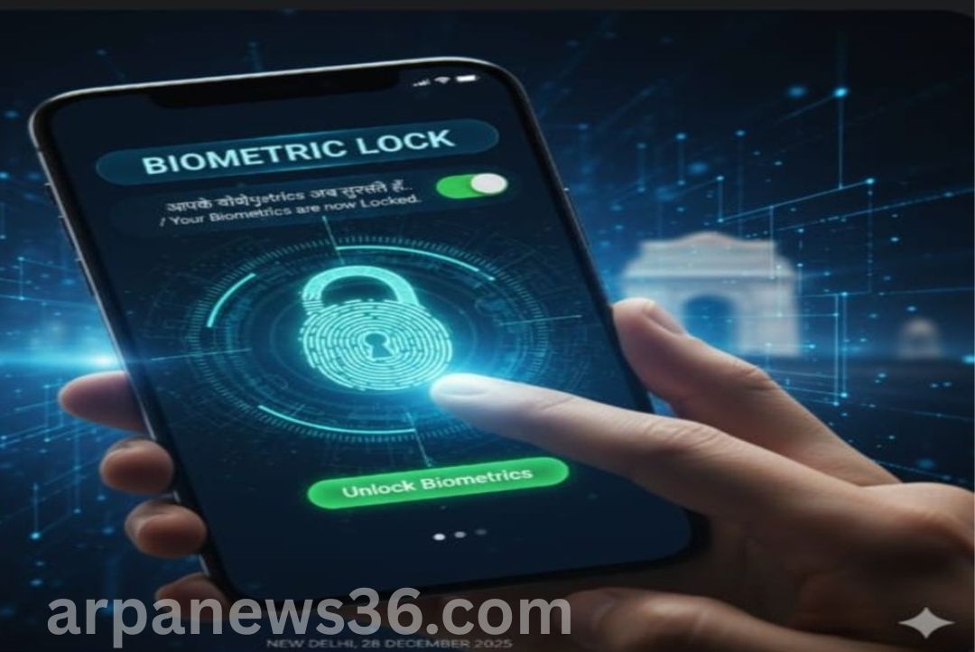 arpa news chhattisgarh news