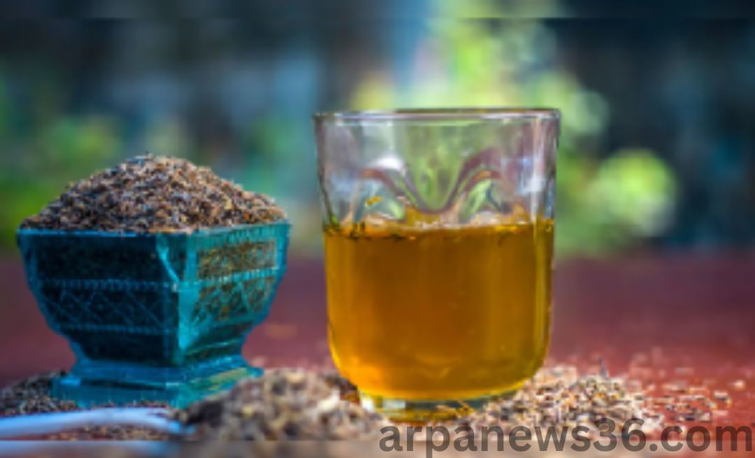 arpa news chhattisgarh news